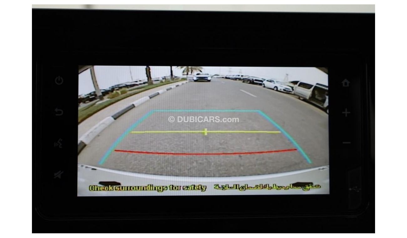 تويوتا كورولا تويوتا_كورولا_2.0لتر_2023_ابيض_