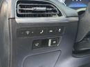 Hyundai Palisade 3.8L GDi (AWD) Premium 2020 HYUNDAI PALISADE LIMITED AWD FULL OPTIONS IMPORTED FROM USA