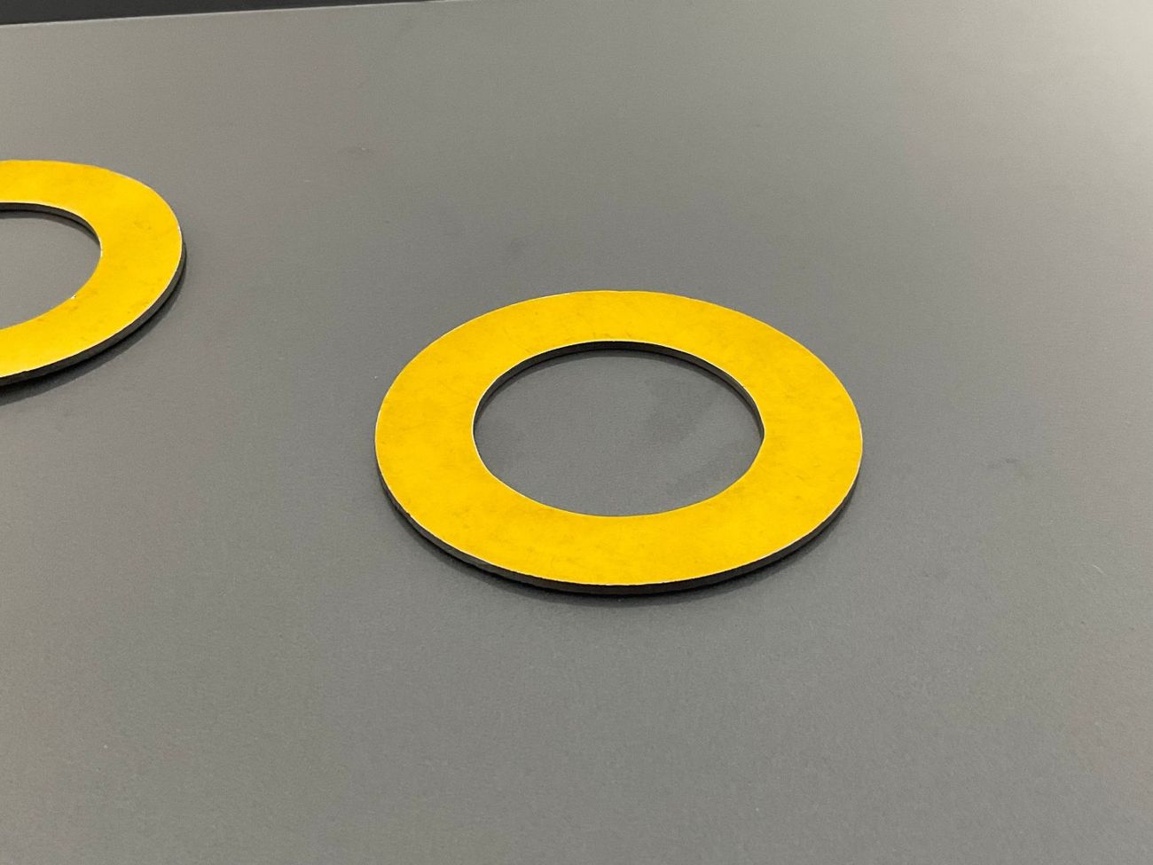 كيا بيجاس EX FOP | شامل الضمان | 0 ﺪﻔﻋﺓ ﺃﻮﻟﻯ