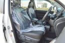 تويوتا لاند كروزر Toyota Land cruiser Prado Model: 2014, perfect inside and outside