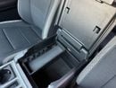 Ford F-150 SVT RAPTOR CREW CAB LUX