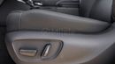 Toyota Prado TOYOTA PRADO 250 TXL | EXPORT ONLY