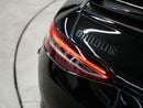 Mercedes Benz AMG GT 63-S 63s Brabus 800 | 2021 | European Specs | Fully Loaded | Warranty Available