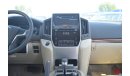 Toyota Land Cruiser GXR - 4.6 L - V8 -