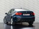 BMW 120i M Sport 2.0L