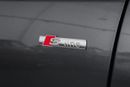 Audi A4 35 TFSI S Line 2.0L
