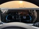 هيونداي كريتا COMFORT Hyundai Creta Hyundai Creta Hyundai Creta 1.5L Petrol 2026YM