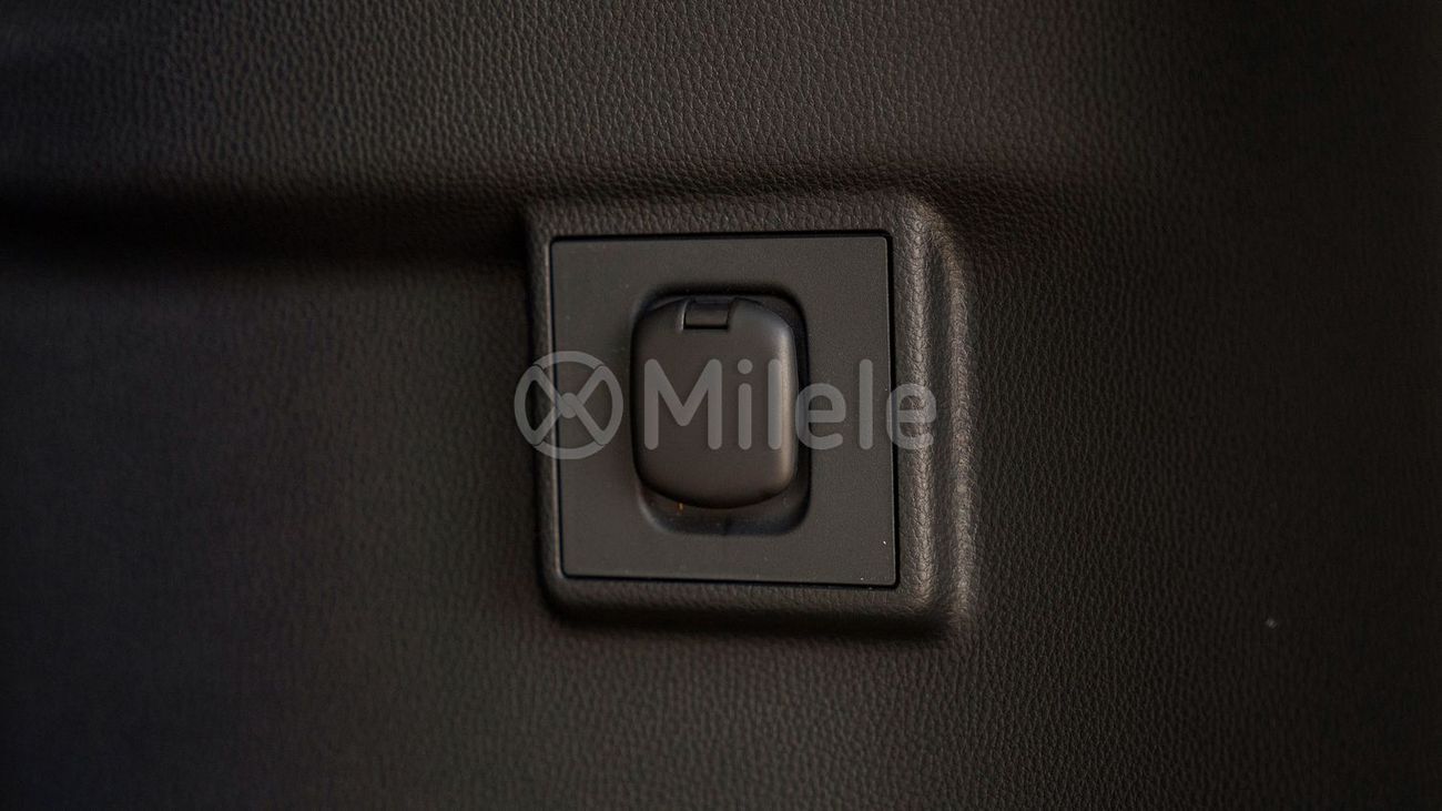 تويوتا برادو TOYOTA PRADO 250 TXL | EXPORT ONLY