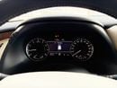 Nissan Patrol SE PLATINUM CITY SE
