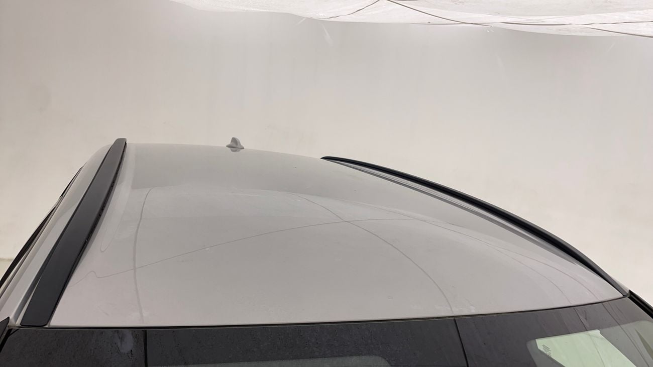 فولفو XC 60 B5 CORE 2 | بدون دفعة مقدمة | اختبار القيادة في المنزل