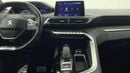 Peugeot 3008 1.6L 2019 | 0 DP | 588/Month | 30 Day Return | Service History