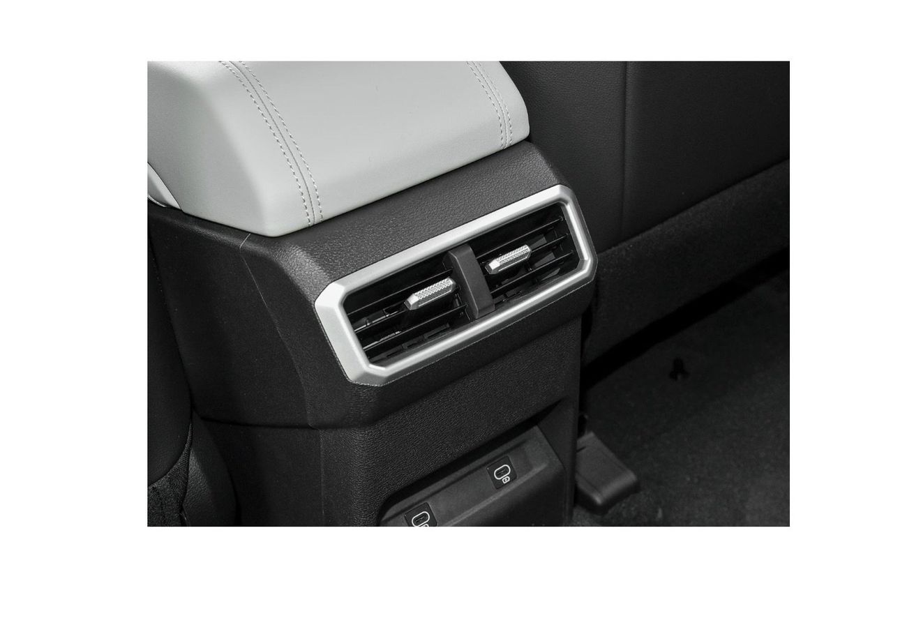 Kia Sportage KIA Sportage 2025 1.5T 2WD Premium Smart Edition