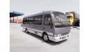 Toyota Coaster Coaster RIGHT HAND DRIVE (PM526)