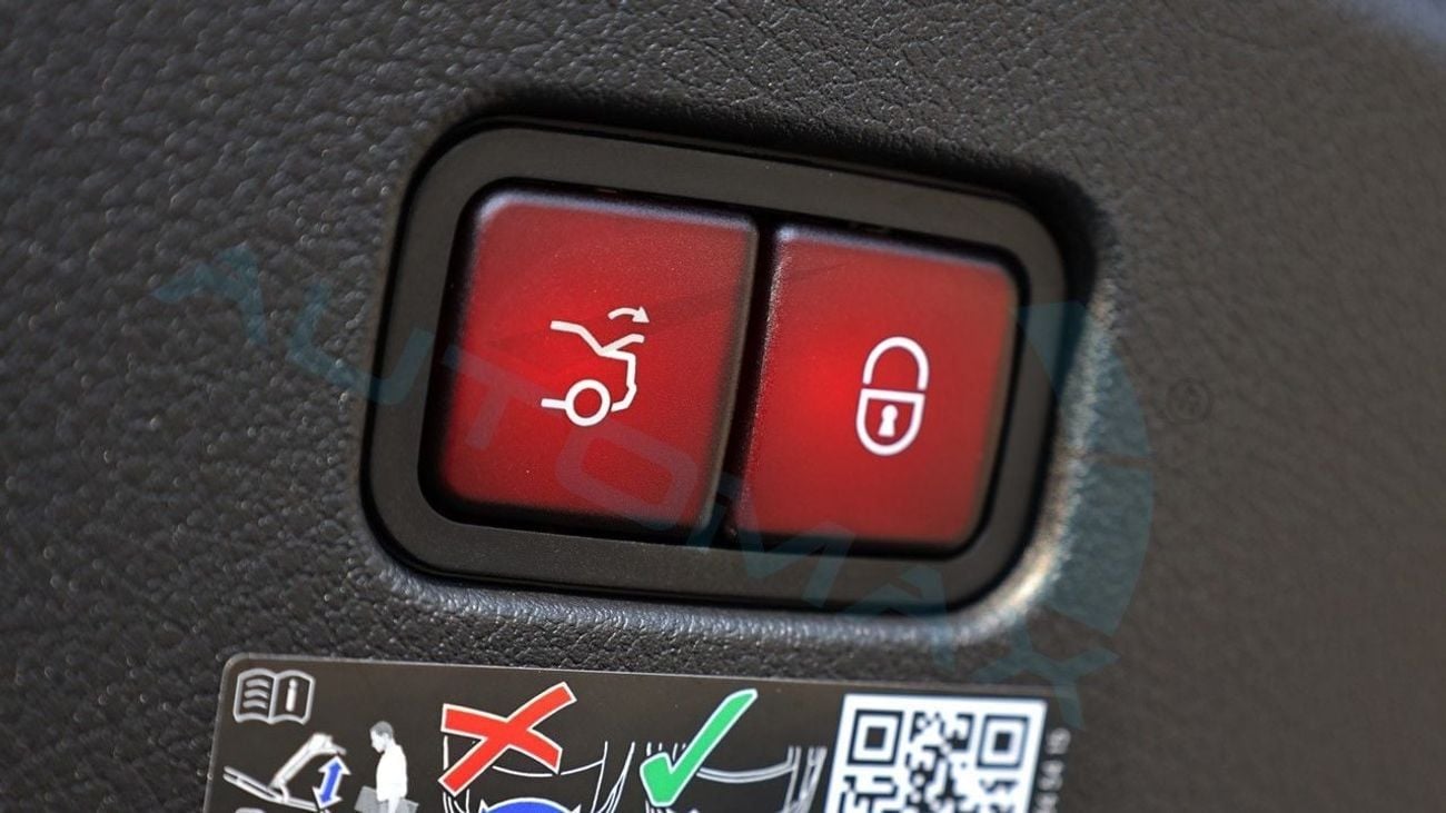 Mercedes-Benz CLE 200 Coupe AMG COUPE EQ Boost RWD 2026 GCC 0Km With 2 Years Unlimited Mileage Warranty @Official Dealer