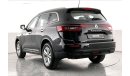 Renault Koleos PE | 1 year free warranty | 1.99% financing rate | 7 day return policy