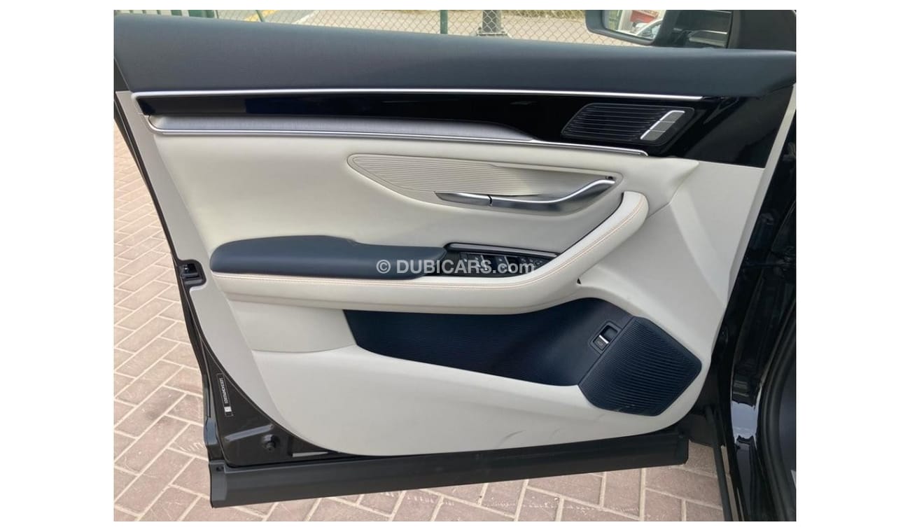 BYD Song Plus BYD SONG PLUS EV ELECTRIC CAR MY2023