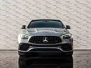 مرسيدس بنز E 63 S AMG