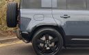 Land Rover Defender P300 110 2.0L (5 Seater) RIGHT HAND DRIVE