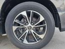 Toyota Land Cruiser VXR 5.7/ 20 SHAPE / FULL OPTION/ EXPORT ONLY / LOT # 72540