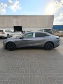 بي واي دي هان L EV 701KM Premium | Laser Radar | Luxury Electric Sedan