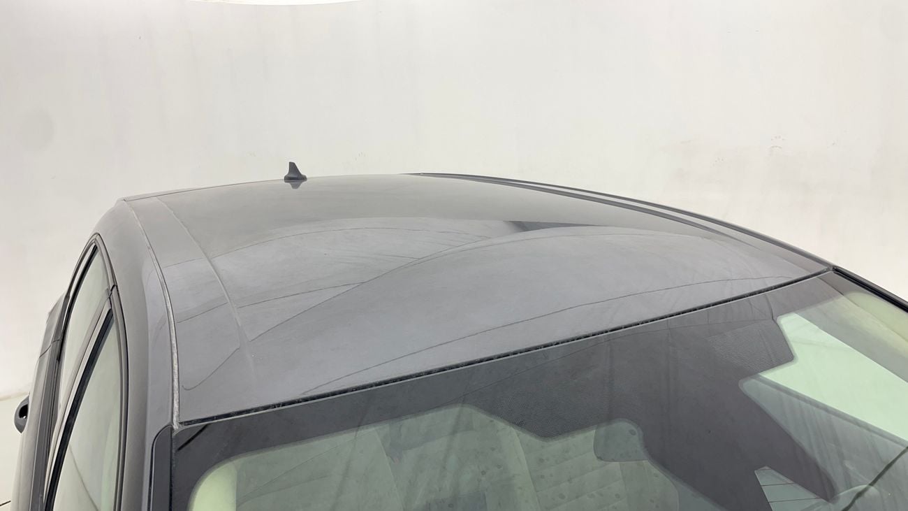 Ford Edge SE 3.5L SE 2 | Zero Down Payment | Home Test Drive