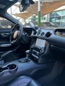 Ford Mustang GT PREMIUM