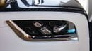 رولز رويس كولينان BLACK BADGE | 2025 | GCC | Warranty and service until 2028 | For Local Registration +10%