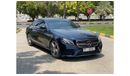 مرسيدس بنز E300 مرسيدس E 300 موديل : 2017 بحالة ممتازة