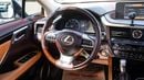 Lexus RX300