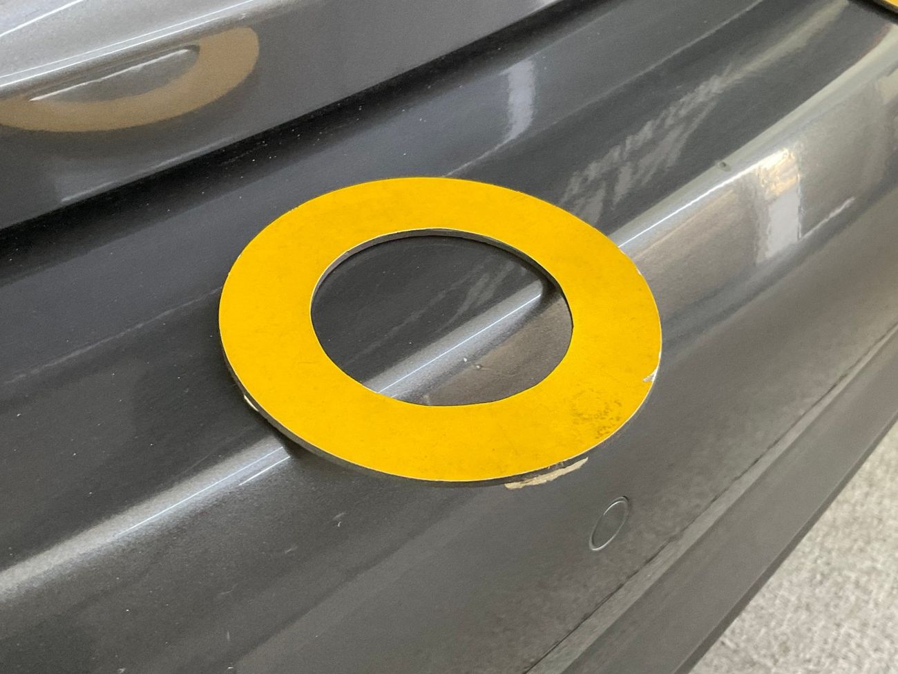 Mitsubishi ASX GLX Midline | Guaranteed Warranty | 0 Down Payment