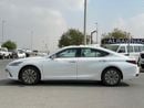 Lexus ES300h ES 300H 2.0L