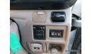 Toyota Coaster TOYOTA COASTER RIGHT HAND DRIVE (PM1047)