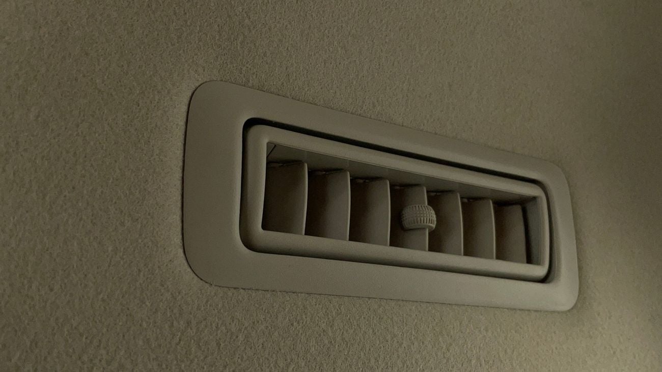 تويوتا فورتونر EXR 2.7 | بدون دفعة مقدمة | اختبار القيادة في المنزل