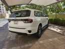 Ford Everest XLS