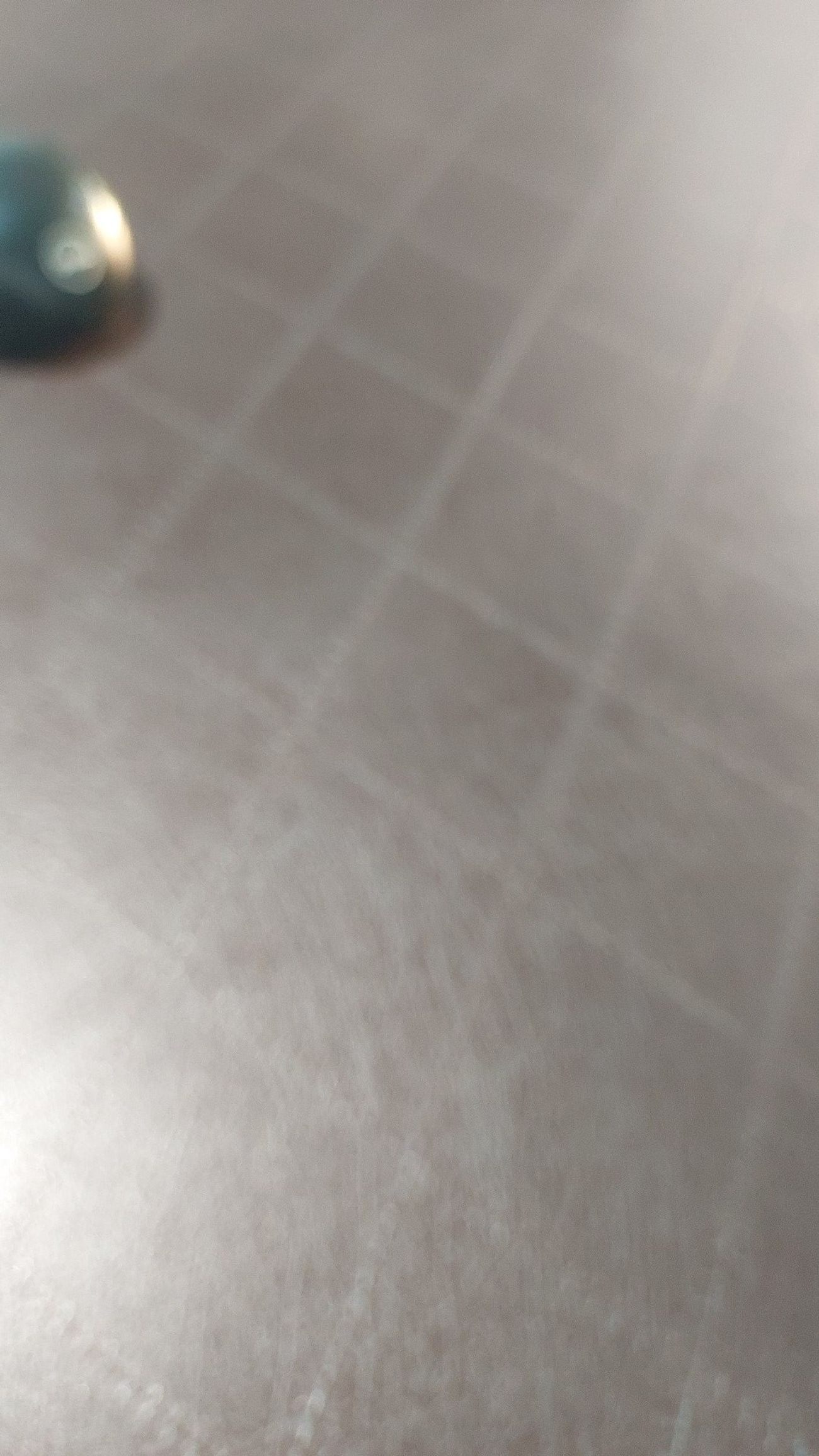 Suzuki Jimny GLX 1.5 | Zero Down Payment | Home Test Drive