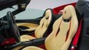 فيراري 296 GTB UAEs Very Best Example | AED 17,115 Per Month