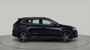 MG RX5 LUXURY 2024 | AED 831/Month | 0 DP | 30 Day Return | Warranty | Service History