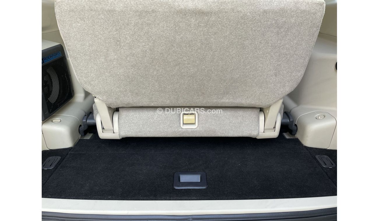 Mitsubishi Pajero GLS 3.5 | Under Warranty | Free Insurance | Inspected on 150+ parameters