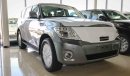 Nissan Patrol LE VVEL DIG TITANIUM