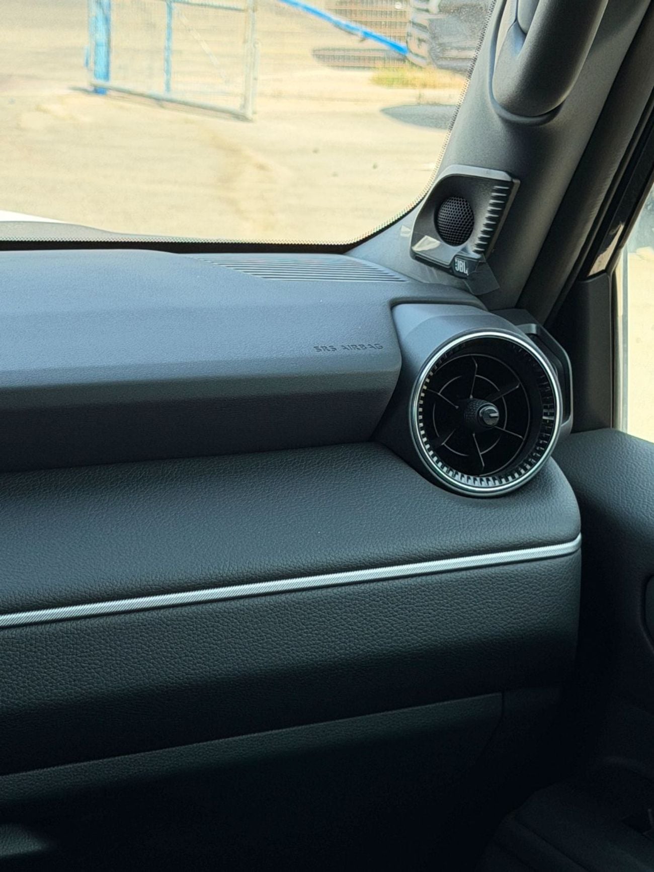 Toyota Prado VXR Diesel 7 Seater full option(Export to west africa only)