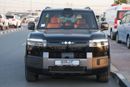 BYD Leopard 7 2026 BYD Leopard 7 190KM Ultra Edition 4WD 0Km BYD Formula Leopard Titanium 7 2025  190KM 4WD Ultra Edition