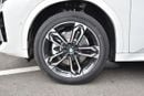BMW X2 XDRIVE20I M SPORT