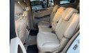 Mercedes-Benz GL 450 Mercedes GL450 full option 2014 very clean