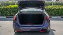 بي أم دبليو 225i BMW 225L 2.0L -2026YM