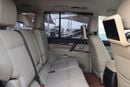 Mitsubishi Pajero GLS Highline Mitsubishi Pajero GLS 3.8L / GCC / 2020 / Free Accident