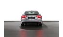 Audi RS7 Std 2016 Audi RS7 / Full-Service History