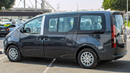 هيونداي ستاريا Hyundai STARIA 3.5L STARIA 11 STR COMFORT AT