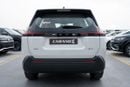 Toyota RAV4 LE 4X4 HEV 2.5L Automatic Transmission Hybrid 2026