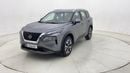 Nissan XTrail 2023 SV+ | AED 1508/Month | 0 DP | 30 Day Return | Warranty | Service History