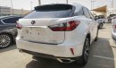 Lexus RX350